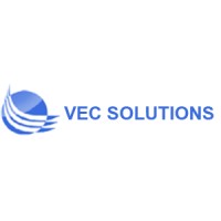 VEC Solutions logo - Similar company to Vec Solutions