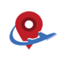 UnDelay logo - Similar company to Certus Core