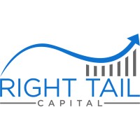 Right Tail Capital logo - Similar company to Sausalito Capital