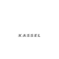 kasselsoft logo - Similar company to A-Tech