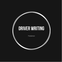 Driver Writing