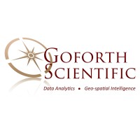 Goforth Scientific