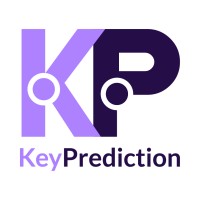 Key Prediction logo - Similar company to Hello Cit