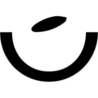 shōkakkō logo - Similar company to Warm [World Airplay Radio Monitor]