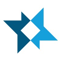 The Foth Companies logo - Similar company to The Conroy