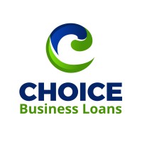 Choice Business Loans logo - Similar company to Choice Loans