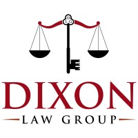 Dixon Law Group, P.C. logo - Similar company to Tko Management