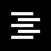 ByteRay GmbH logo - Similar company to Byteray