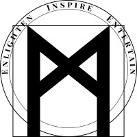 Metamorphosis Experiential logo - Similar company to American Stories Entertainment
