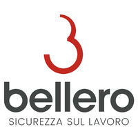 Bellero SRL logo - Similar company to Rf Com Connessioni Montane