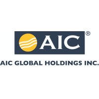 AIC Global Holdings Inc. logo - Similar company to Curetrax