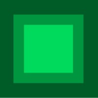 Ruminantia logo - Similar company to Deatech