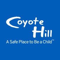 Coyote Hill Foster Care Ministries logo - Similar company to Narola