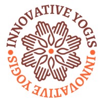 Innovative Yogis logo - Similar company to Vip Business Coaching