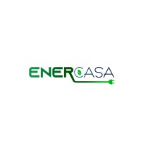 Enercasa Energias Renováveis logo - Similar company to Avsolutions