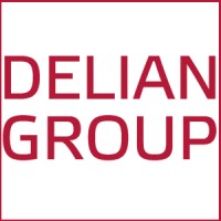 Delian Group