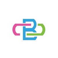 BCD iLabs logo - Similar company to Blu Cocoon Digital