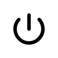 cehler.dev logo - Similar company to Quinoa Tabouleh