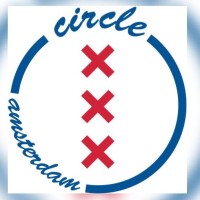 Businessclub Circle Amsterdam logo - Similar company to Goud & Kobalt