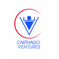 CARTHAGO VENTURES logo - Similar company to Peschaud International
