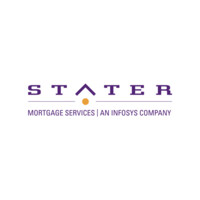 Stater logo - Similar company to Khonraad Software Engineering