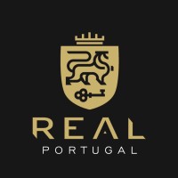Equipa Real Portugal logo - Similar company to Century 21 Kapital