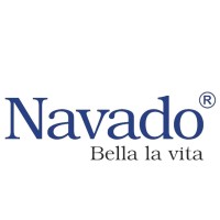 NAVADO VIETNAM COMPANY LIMITED logo - Similar company to Toravy Vietnam Company Limited