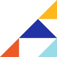 Accion Opportunity Fund logo - Similar company to Accessity