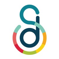 Cámara Panameña de Desarrollo Social (CAPADESO) logo - Similar company to Techo Panamá
