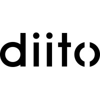 diito logo - Similar company to La Fabrika Studio