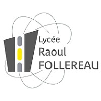 Legt Raoul Follereau • Nevers