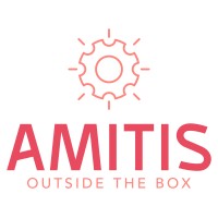 Amitis As