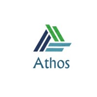 Athos Engenharia e Manutenção logo - Similar company to Assis Construtora