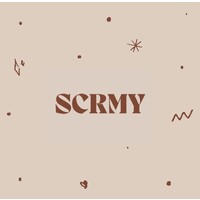 SCRMY logo - Similar company to As Studio