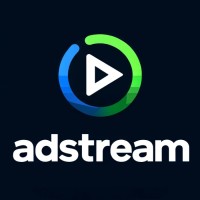 adstream logo - Similar company to Adstream