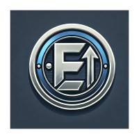 Elite Talent Search logo - Similar company to Mianro Solar