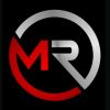 M R TechSoft logo - Similar company to R P Technology Pvt Ltd