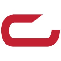 Greymatter Alliance, Inc. logo - Similar company to Gray Matters Alliance