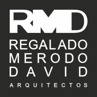 Rmdarquitectos