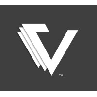 Vizier Tech logo - Similar company to Wilkinson Coaching