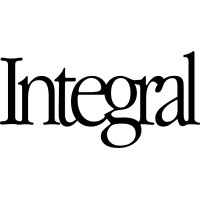 Integral Warsaw