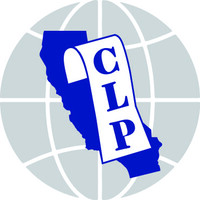California Label Products logo - Similar company to Sidco Labeling Systems