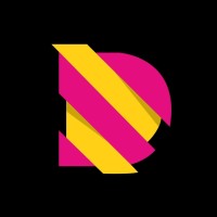 Dupla-Mente logo - Similar company to Contempla A Mente