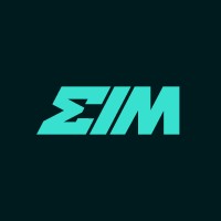 Energy In Motion logo - Similar company to Baic Group(Beijing Automotive Group Co.,Ltd)