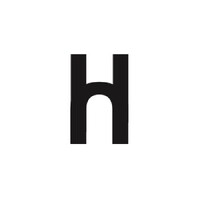 Hugo Castermans logo - Similar company to Referenc