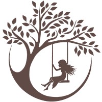 Dannico logo - Similar company to Garrison Art Center