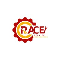 RACE Service logo - Similar company to Leaex