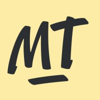 MysteryTea logo - Similar company to Evolutionary Tools, Inc.