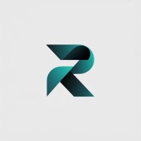RAVION DEVS logo - Similar company to Fdcservers.Net Llc