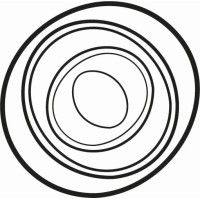 Black British Theatre Awards logo - Similar company to Capsule Studios Inc